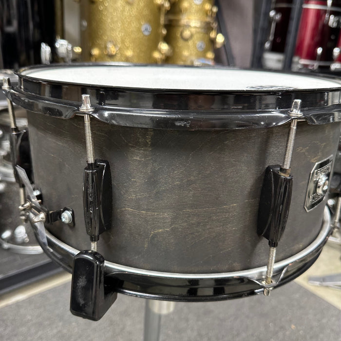 Gretsch Catalina Club Mod Snare Drum - 14" x 6.5"