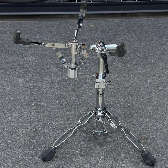 DW 9000 Series Heavy Duty Snare Stand - Free Shipping