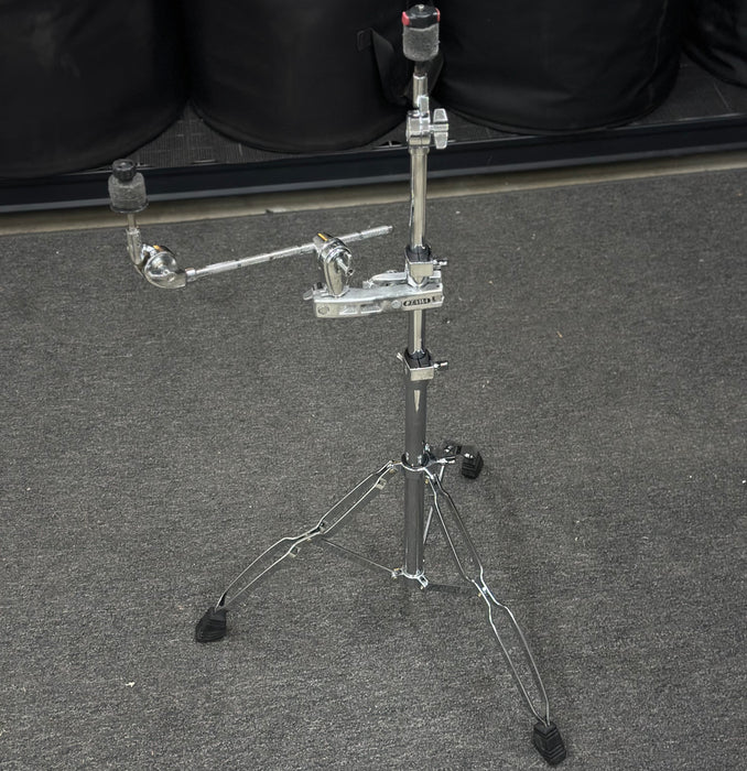 TAMA Roadpro Series Straight Cymbal Stand W/ Attachment MCA63EN - Free Shipping