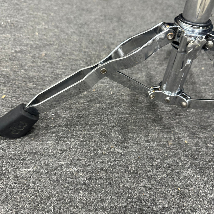 DW 9000/5000 Snare Drum Stand Legs - Free Shipping