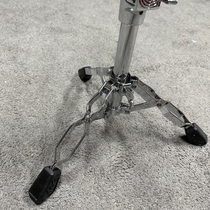 DW 5000 Series Snare Stand - Free Shipping