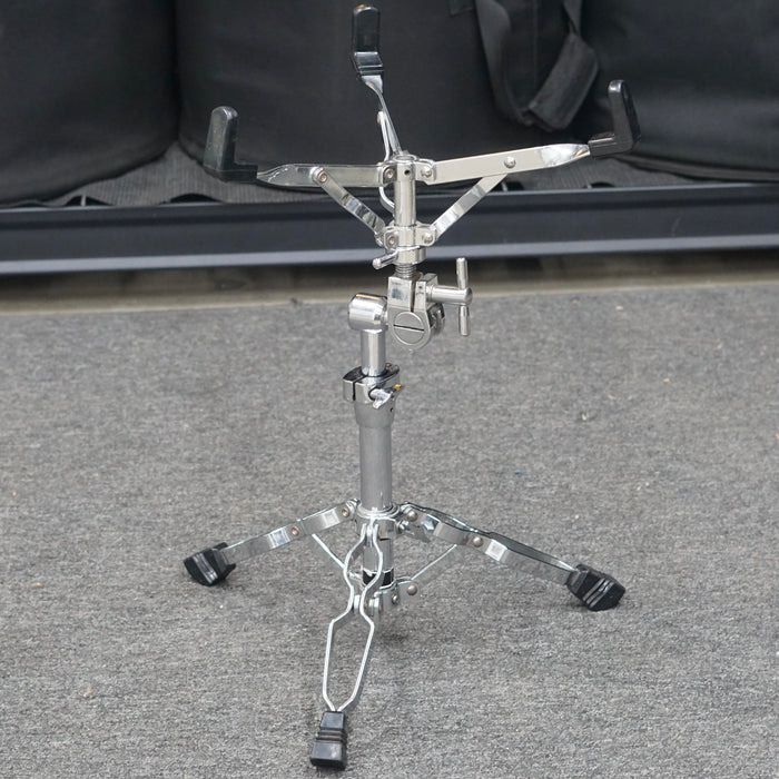 Medium Snare Drum Stand