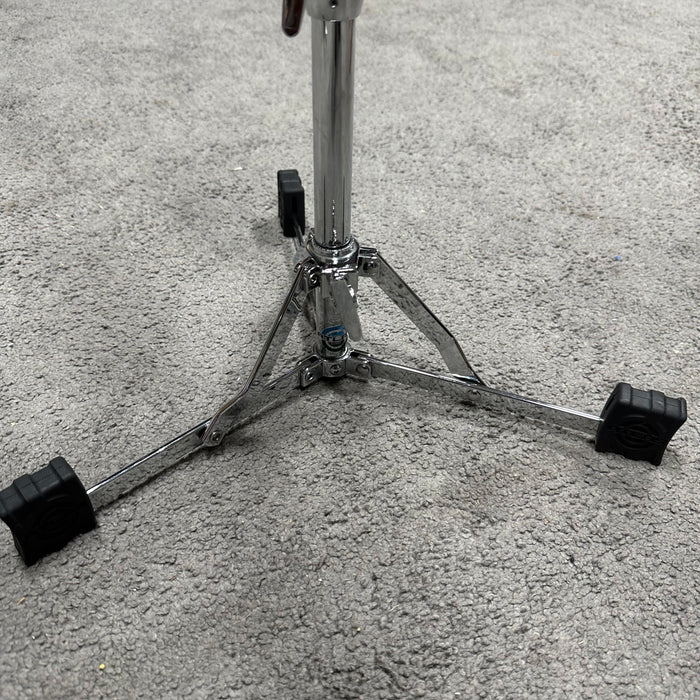 Ludwig Atlas Classic Series Snare Drum Stand - Free Shipping