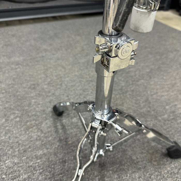 DW 9000 Series Heavy Duty Snare Drum Stand - Free Shipping