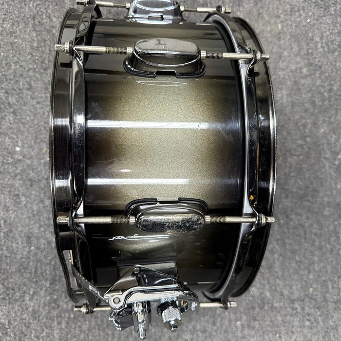 TAMA Artwood Snare Drum - 13" x 6.5