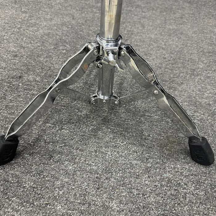 DW 9000 Series Heavy Duty Snare Drum Stand - Free Shipping