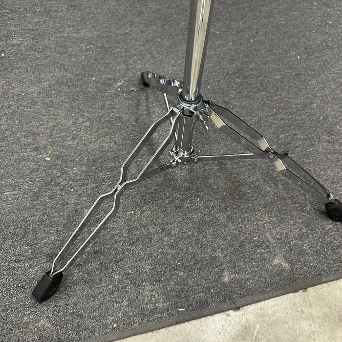 DW 9000 Series Heavy Duty Boom Cymbal Stand - Free Shipping