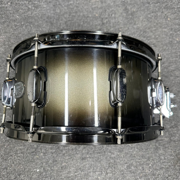 TAMA Artwood Snare Drum - 13" x 6.5