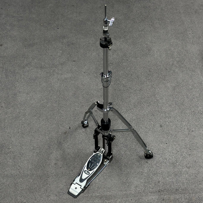 Pearl Eliminator High Hat Stand