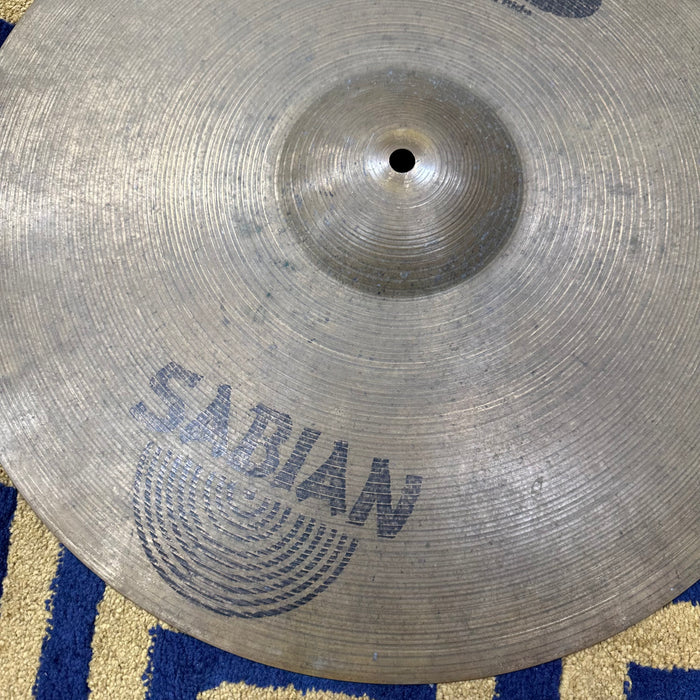 Sabian 20" B8 Ride Cymbal - Free Shipping