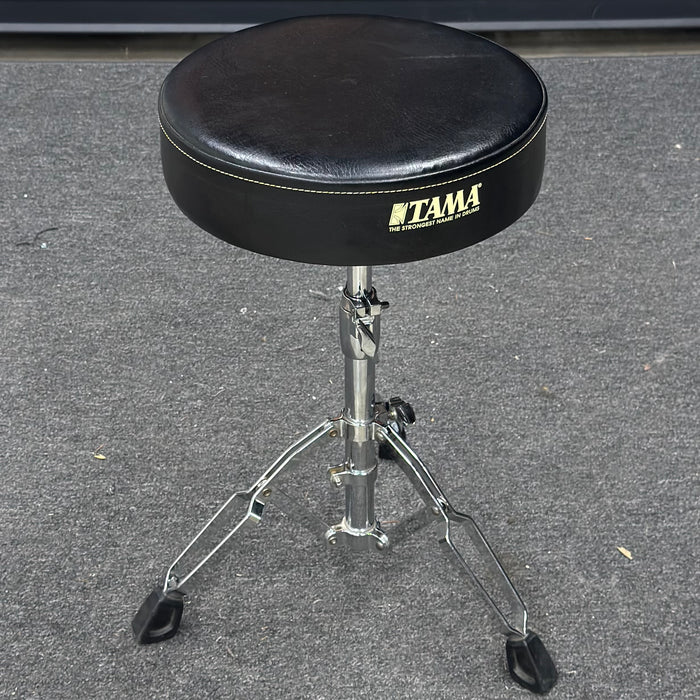 TAMA Standard Drum Throne - Free Shipping