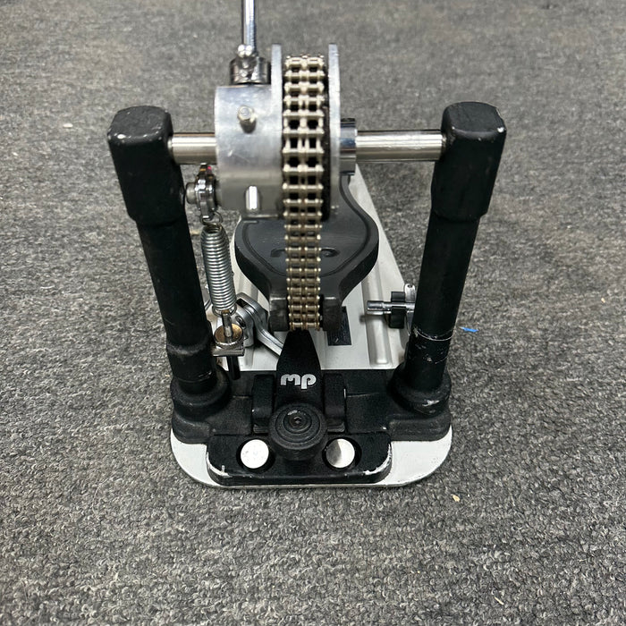 DW 9000 Series XF Single Bass Drum Pedal