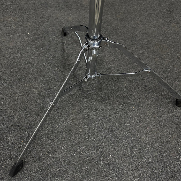 DW Single Braced Double Tom Stand - Free Shipping