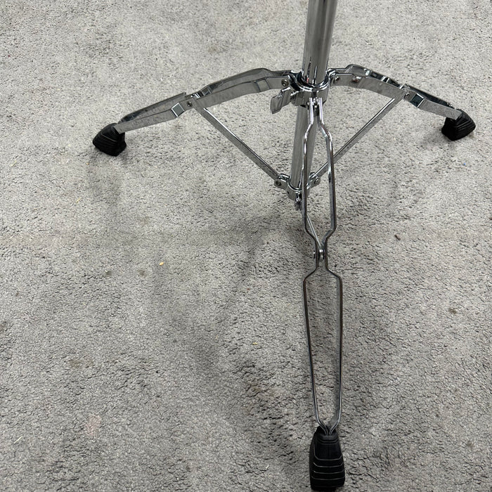 Pearl Heavy Duty Cymbal Boom Stand - Free Shipping