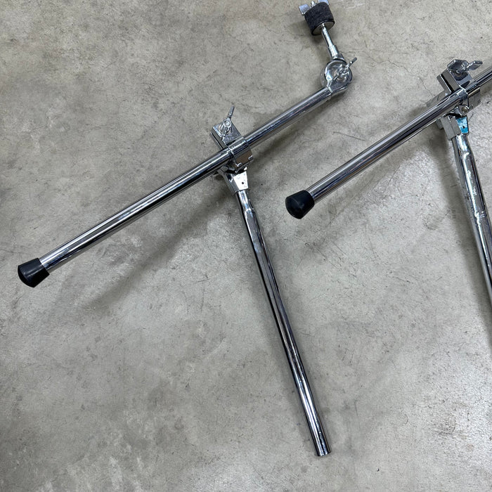 Cymbal Boom Arm - Pack of 2 - Free Shipping