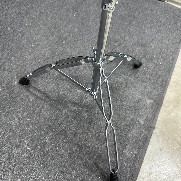 Mapex 900 Series Double Braced Double Tom Stand - Free Shipping