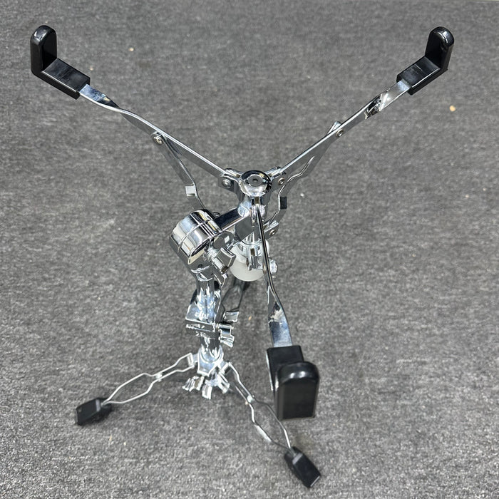DW 3000 Series Snare Stand - Free Shipping