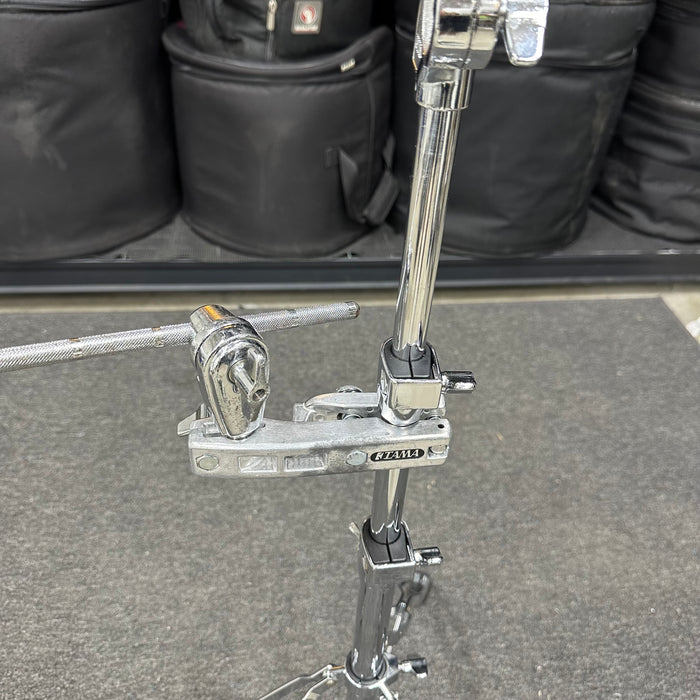 TAMA Roadpro Series Straight Cymbal Stand W/ Attachment MCA63EN - Free Shipping