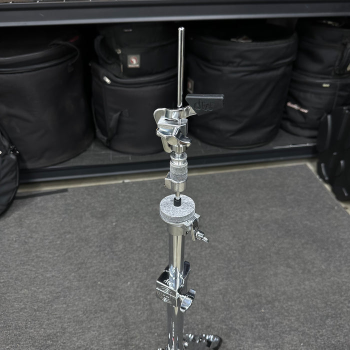 DW 9000 Heavy Duty 3 Leg Hi Hat Stand - OPEN BOX