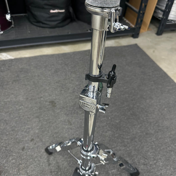 DW 5000 Series Heavy Duty 2-Leg Hi-hat Stand