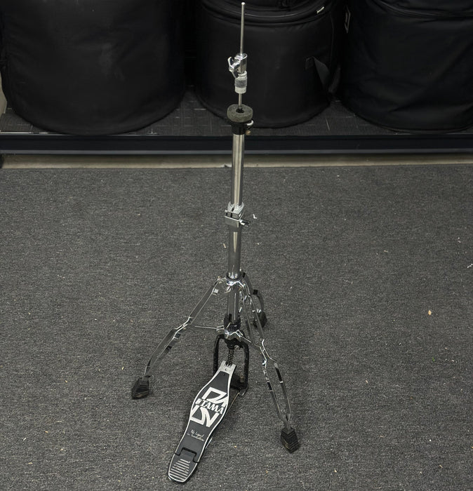 TAMA Roadpro Hi-Hat Stand - Free Shipping