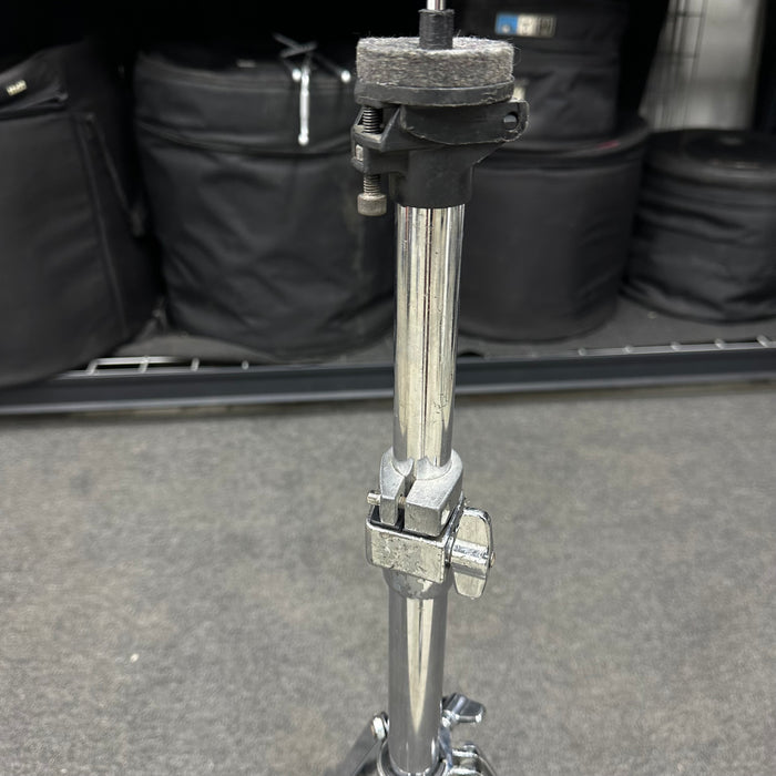 TAMA Iron Cobra Lever Glide Hi-hat Stand