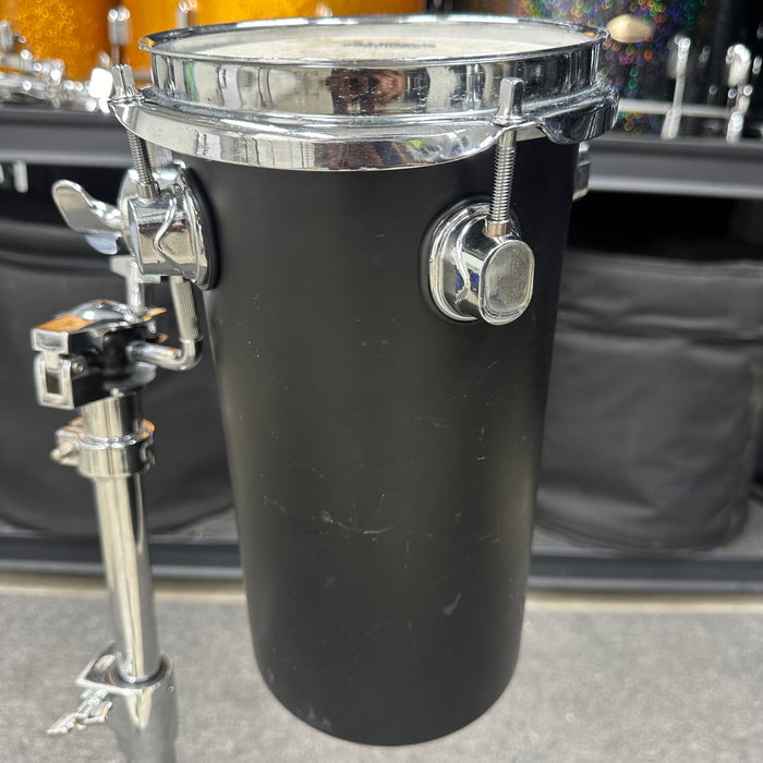 DDrum 6" Diablo Deccabon Tom