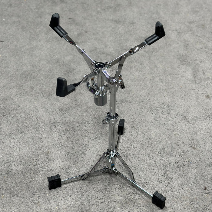 Ludwig Atlas Classic Series Snare Drum Stand - Free Shipping