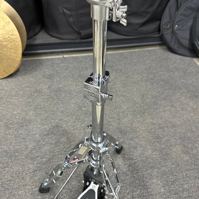 DW 5000 Series Heavy Duty 3 Leg Hi-hat Stand