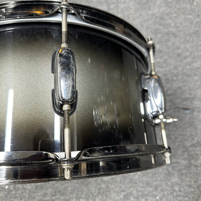 TAMA Artwood Snare Drum - 13" x 6.5