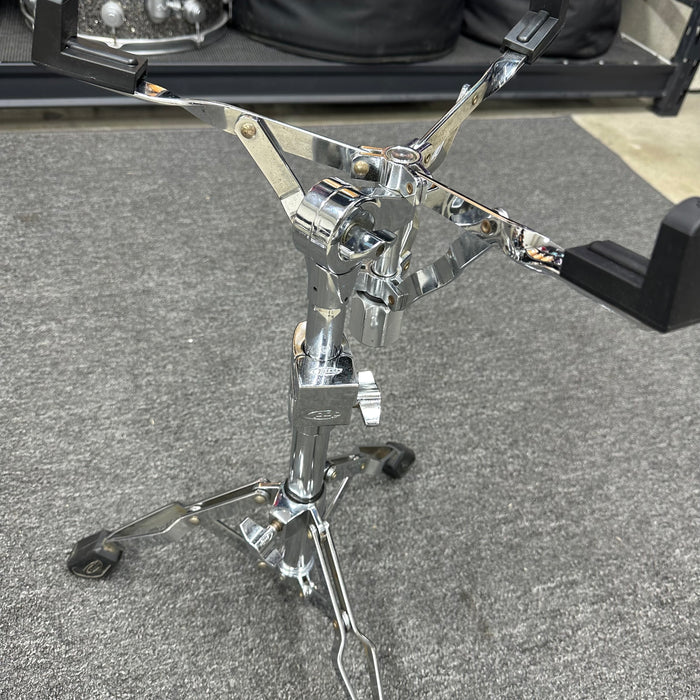 PDP BY DW PDSS900 Heavy Duty Snare Drum Stand - Free Shipping