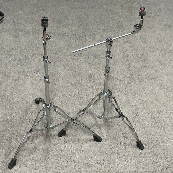 TAMA Stage Master Cymbal Stands - Pack of 2 - Free Shipping