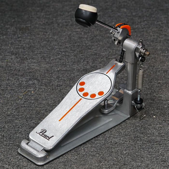 Pearl P930 Longboard Single Bass Drum Pedal