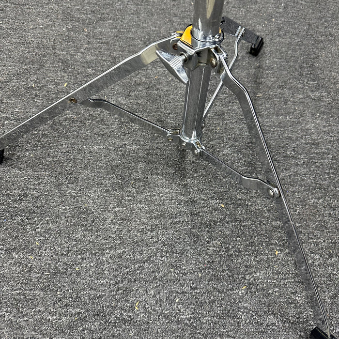 Pearl Boom Cymbal Stand - Single Braced - Free Shipping