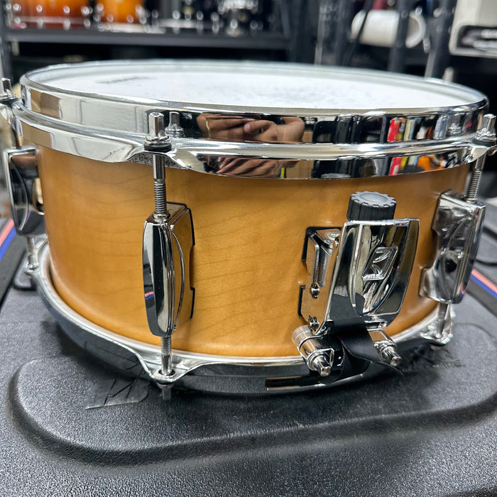 TAMA Soundworks Maple Snare Drum - 12" x 5.5"