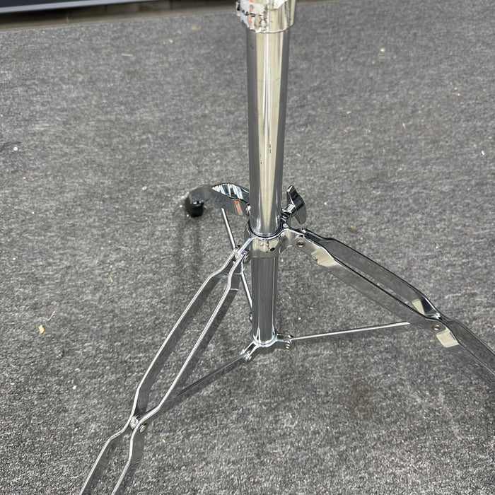 Mapex 900 Series Double Braced Double Tom Stand - Free Shipping