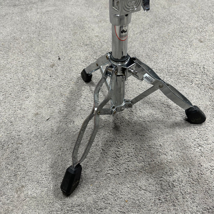 DW 9000 Series Heavy Duty Snare Stand - Free Shipping