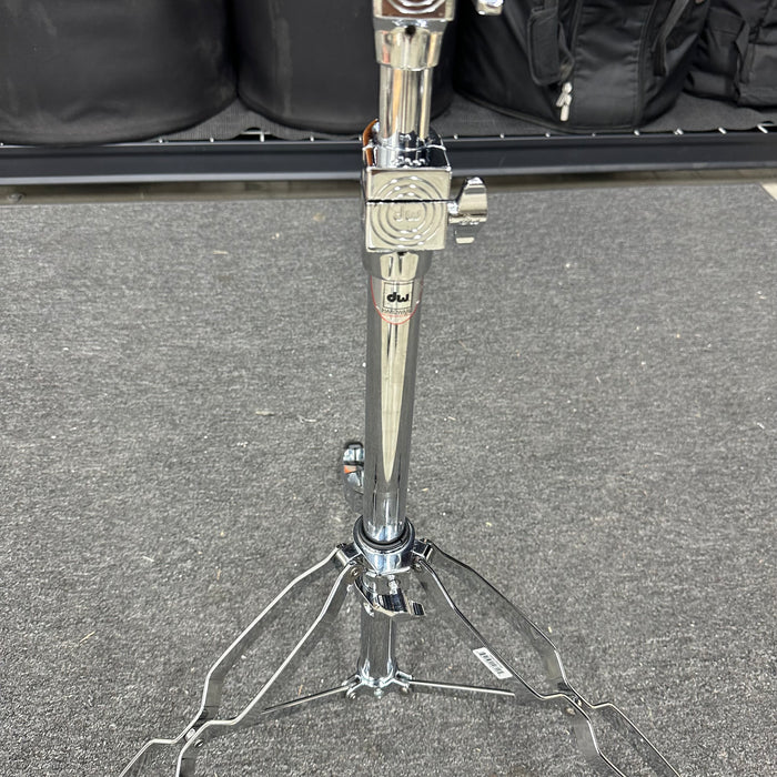 DW 9000 Series Heavy Duty Boom Cymbal Stand - Free Shipping