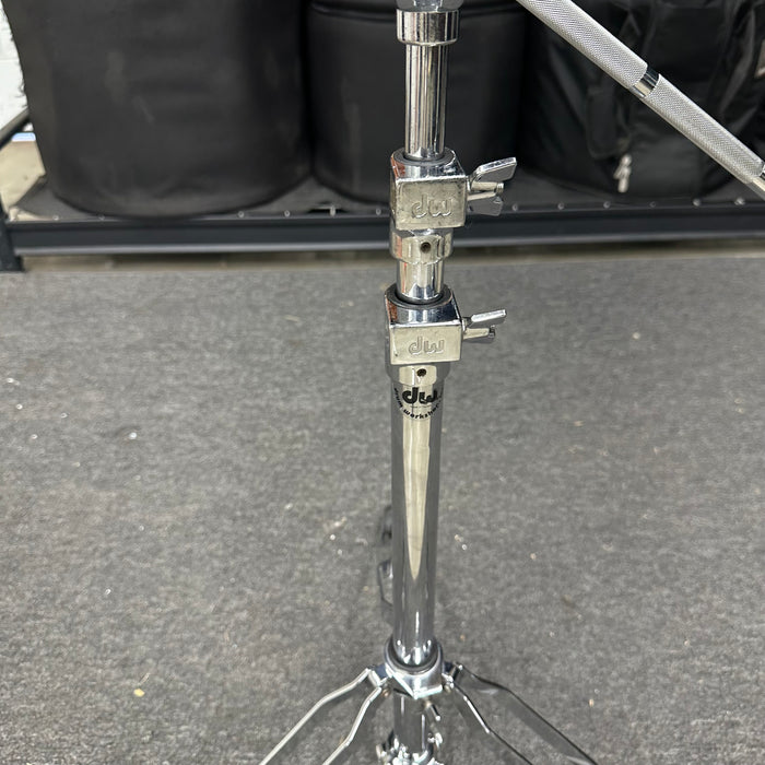 DW 9000 Series Heavy Duty Boom Cymbal Stand - Free Shipping