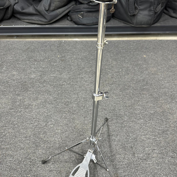 Ludwig Spurlock Vintage Hi Hat Stand - Free Shipping