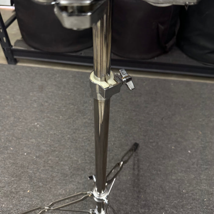 TAMA Double Tom Stand - Free Shipping