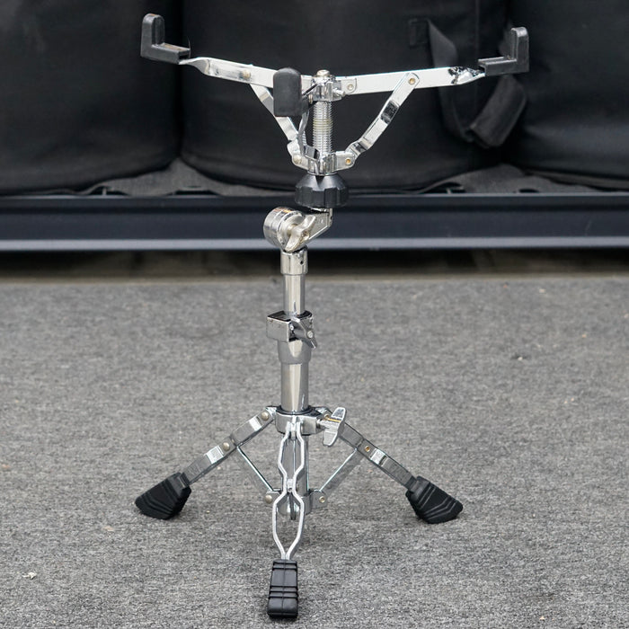 TAMA RoadPro Series Snare Drum Stand