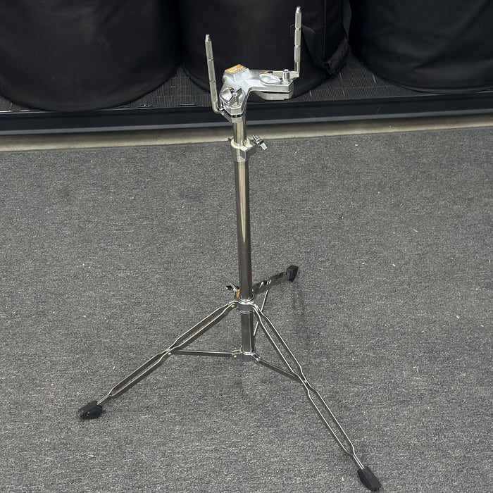 TAMA Double Tom Stand - Free Shipping