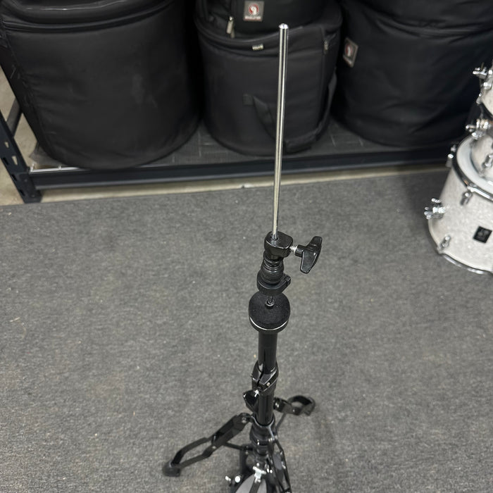 Mapex Armory 800 Series Hi Hat Stand - Black Plated