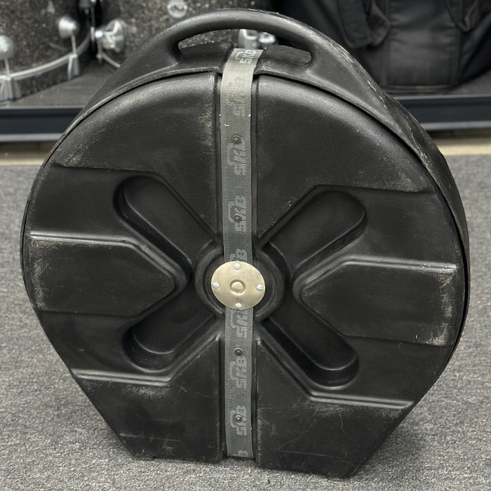 SKB 22" Roto X Cymbal Case