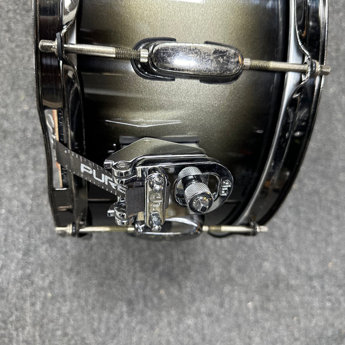 TAMA Artwood Snare Drum - 13" x 6.5