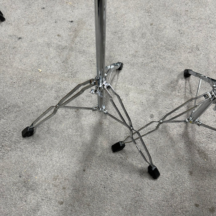DW 3000 Series Cymbal Boom Stand X 2 - Free Shipping