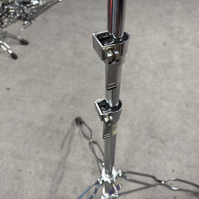 TAMA Stilt Weighted Boom Cymbal Stand - Free Shipping