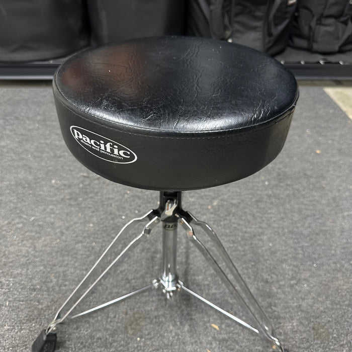 PDP 800 Series Drum Throne - Free Shipping