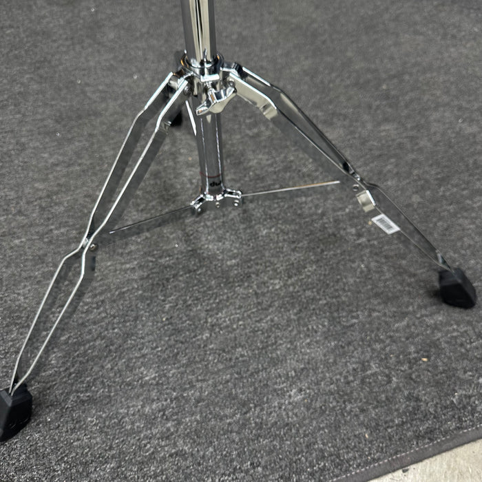 DW 5000 Series Single Tom/Boom Cymbal Combo Stand - OPEN BOX